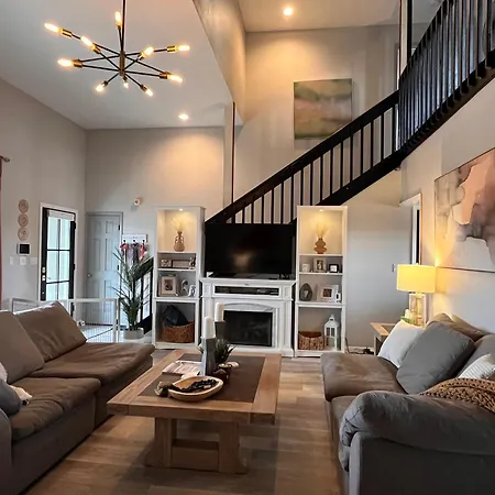 Holiday home Casa Bonita